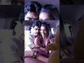 Nayanthara With Simbu Nayanthara Simbu Nayantharasimbu