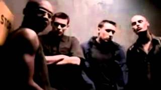 Another Level - Ain&#39;t Nothing Going On But The Sex