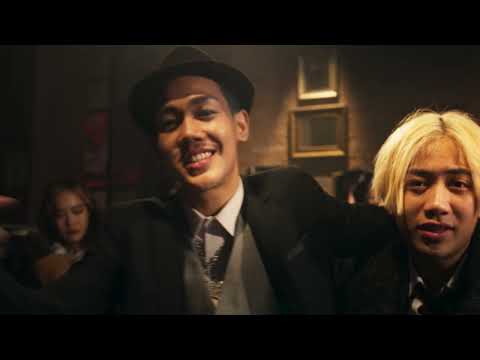 LILSILLYG - POP CHAMPANGE FT. 1MILL , TARVETHZ (PROD BY SPATCHIES)