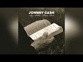 Softly And Tenderly - Johnny Cash