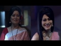 Ek Vivah Aisa Bhi Sindoor Get Together