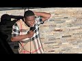 Standup At Tommy T S