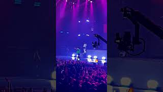 Download lagu Kehndi Hundi Si Chan Tak Raah AP Dhillon #tarenepasandmainu #apdhillon #gurindergill #sorts mp3