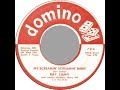 RAY CAMPI - My Screamin' Screamin' Mimi!