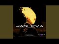 JANLEVA