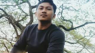 Download lagu Tembang sunda 'Mega hideung' cover sandyswara #BLekukchanel #sundabaraya #09jul19 mp3