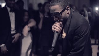Plans - Ryan Leslie (Music Video)