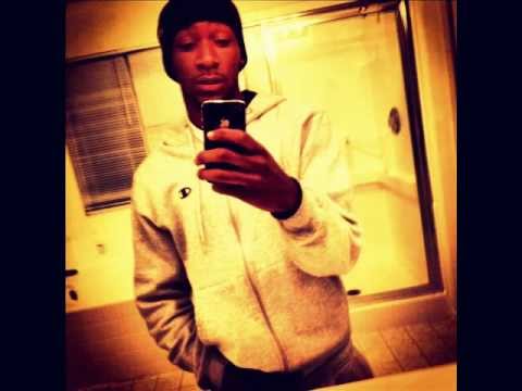 Hard Work - Ojage B, Myles R, Jayceee