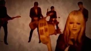 The Duke Spirit - The Step And The Walk