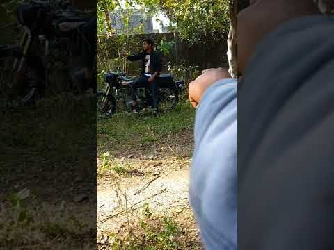 vikash kumar  Funny addic...