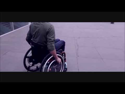 download lagu mp3 mp4 Tusilla Com, download lagu Tusilla Com gratis, unduh video klip Tusilla Com