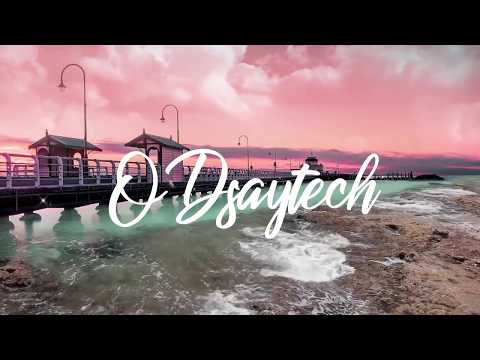 Logan's beat - I dont Need { Electro Chill / Summer 2017}