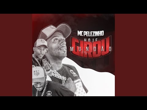 Hoje Girou o Mundão