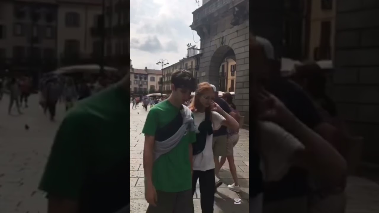 YouTube Short thumbnail