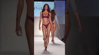 Bikini, Runway Fashion Challenge  #Shorts, #tiktok, #bikini, #Runway, #Fashion,