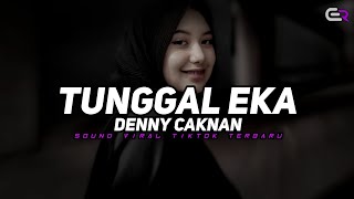 Download lagu DJ TUNGGAL EKA - DENNY CAKNAN REMIX BY: Edoyyy SELOW VIRAL TIKTOK TERBARU 2026! mp3 Download lagu DJ TUNGGAL EKA - DENNY CAKNAN REMIX BY: Edoyyy SELOW VIRAL TIKTOK TERBARU 2026! mp3