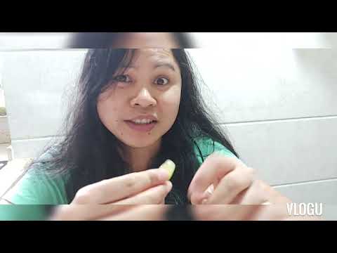 5/5/2022 ////// MY LAST JOURNEY FOR 4YEARS // 1kg of Green Grapes 🍇  sweet/SOUR.