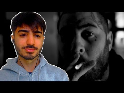 ALLES FAKE? Kolja Goldstein - Mokum Reaction
