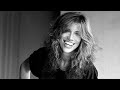 Carly Simon ~ You're So Vain (1972)