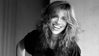 Carly Simon ~ You&#39;re So Vain (1972)