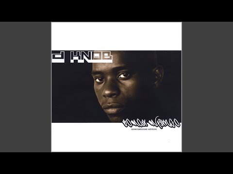 We Unasemaje? (Remix)