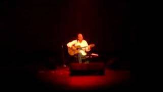 Fernando Delgadillo-No me pidas ser tu amigo