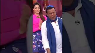 Download lagu Julie Julie Mithun Tabbu Dance In Kapil Show 🔥🔥👌 mp3
