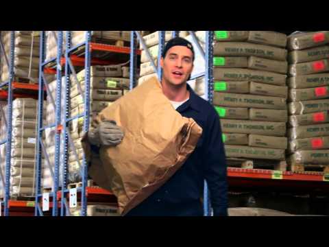 download lagu mp3 mp4 Tea Importers, download lagu Tea Importers gratis, unduh video klip Tea Importers