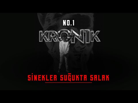 Video thumbnail for Sinekler Soğukta Salak