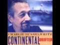 Charlie Musselwhite - Little star