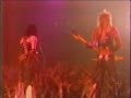 WASP 9.5-NASTY Live At The Country Club 86 ...