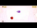 Fruit Ninja 1