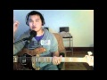 How To Play: Slave - Stone Jam (Bass Lesson)