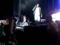 Rock The Bells 08 Gorge WA A Tribe Called Quest Buggin Out