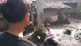 Download lagu Short Movie Sunda Kasar Karya Anak Pandeglang mp3 Download lagu Short Movie Sunda Kasar Karya Anak Pandeglang mp3