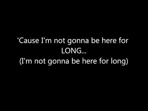 KEITH SWEAT - TWISTED **(LYRICS ON SCREEN)**