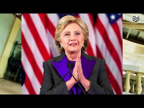 WHOLEBIRD - BENJAMINS [OFFICIAL MUSIC VIDEO]