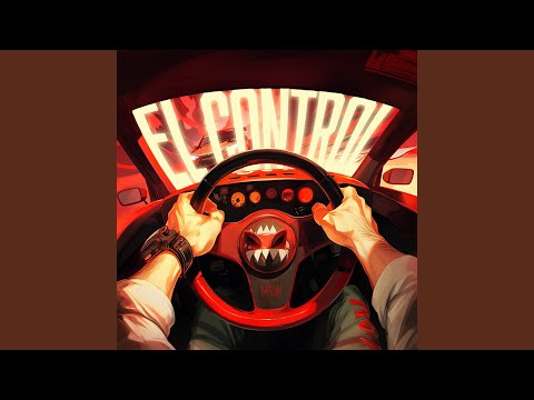 EL CONTROL (Super Slowed)