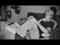 The Kid LAROI Again Unreleased