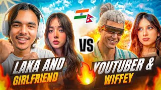 Video thumbnail image