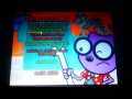 Wow Wow Wubbzy Wubbzy Goes Boo