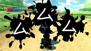 むむむ！！ [マリカ8dx実況プレイ]　Part 19-1