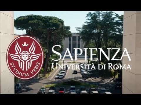 Why Sapienza university of Rome is late in providing SUMMARY ?