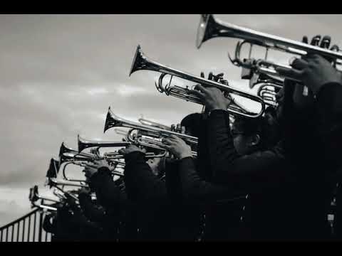 [FREE] Trumpet X Brass Type Beat- "Film Star" | Kendrick Lamar X J. Cole X Young Thug