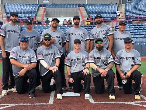 download lagu mp3 mp4 Newbreed Com, download lagu Newbreed Com gratis, unduh video klip Newbreed Com