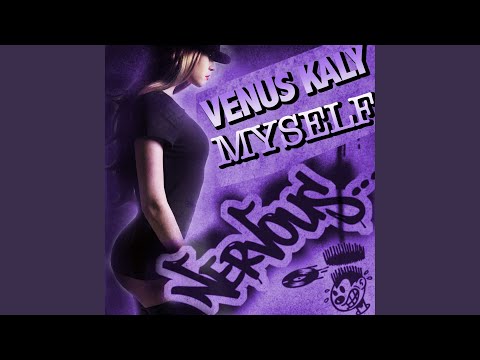 Myself (Badboys DJs Remix)