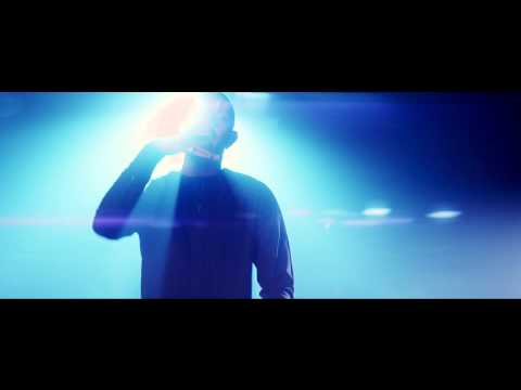 Richard Rawson feat. Tom Parker - Fireflies (Official Video)