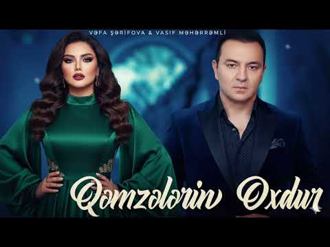  Qəmzələrin Oxdur Yar, Sitəmim Çoxdur  | Süni İntelekt Mahnılar Top 5 | Yeni Hitlər 2026