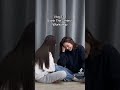 Vlog Blank The Series EP1 At Youtube Official 🫣 20 Jan 2024