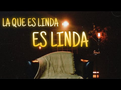 El Chulo❌Dany Ome Y Kevincito El 13❌Wampi❌Jaico Forever-La Que Es Linda Es Linda(Video Oficial)